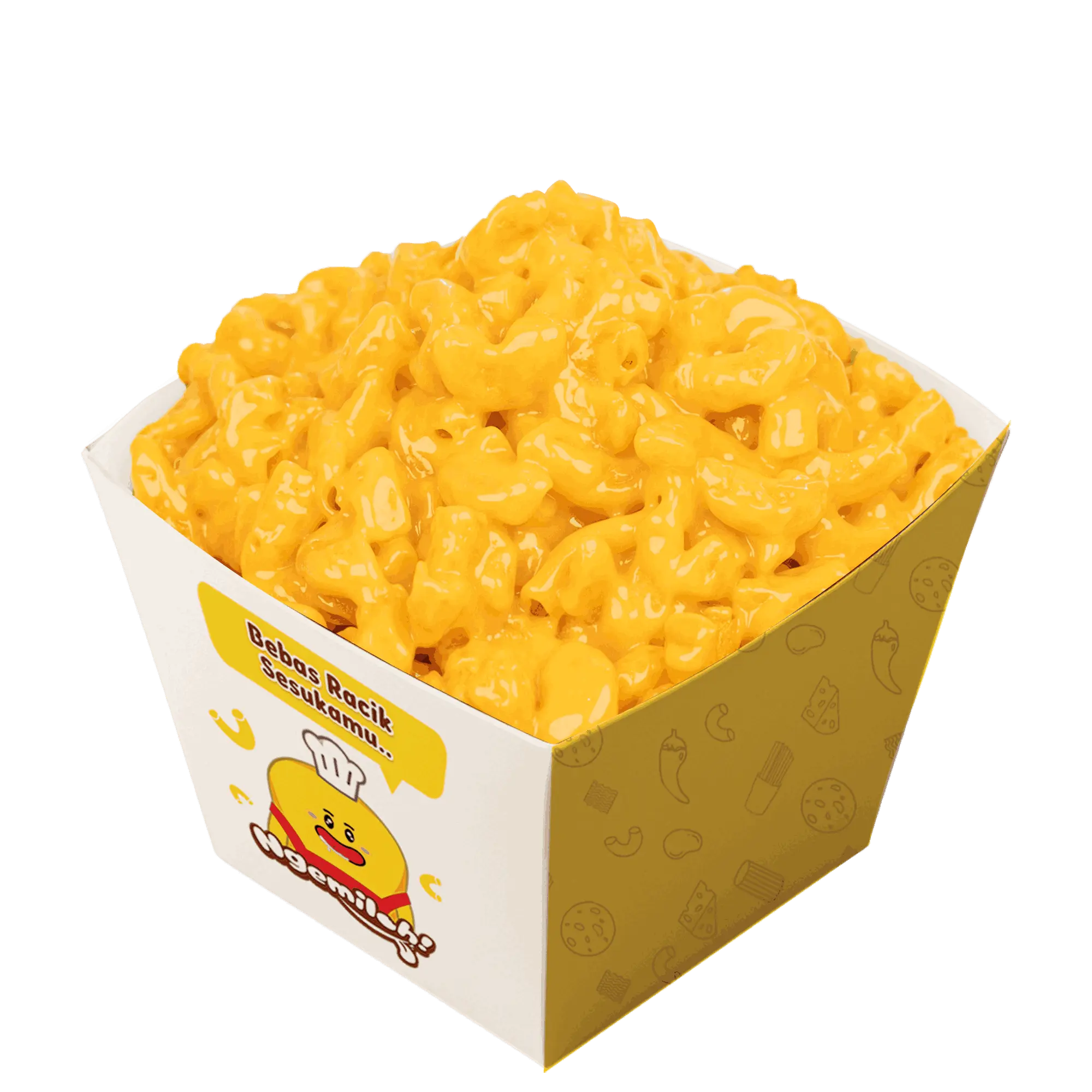 Makaroni